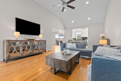 12-web-or-mls-DSC00150