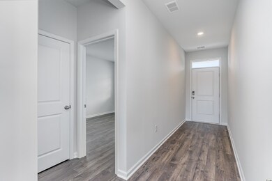 501 Combine Dr unit Lot 149- Hanover A, Conway, SC 29527 - photo 2