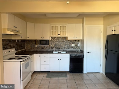 1503 Callaway Dr, Shady Side, MD 20764 - photo 4