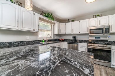 12207 Wallace St, Crown Point, IN 46307 - photo 6