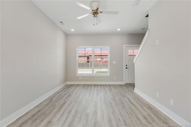 1115 Watt St, Jeffersonville, IN 47130 - photo 4