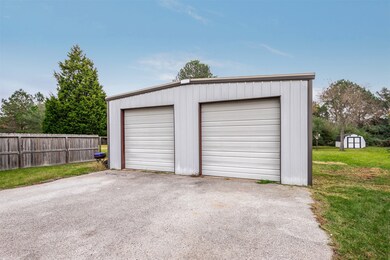 16718 W Longwood Meadows, Cypress, TX 77429 - photo 6