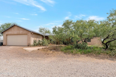 15015 W Adobe Vista Trail, Tucson, AZ 85736 - photo 4