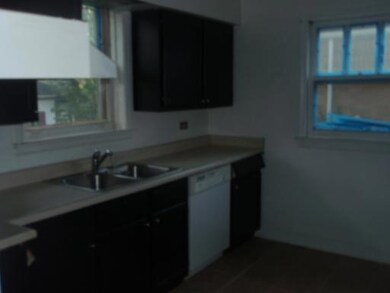 924 Hull Ave, Westchester, IL 60154 - photo 5