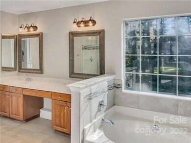 9106 Torrence Crossing Dr, Huntersville, NC 28078 - photo 6