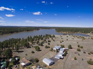 2385 W Kartchner, Show Low, AZ 85901 - photo 2