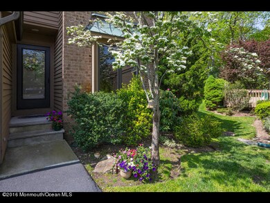 1301 Warren Ave 8 Spring Lake-MLS_Size-0