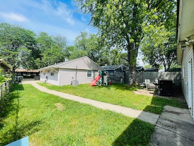 1817 Joppa Ave, Zion, IL 60099 - photo 4