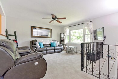 9 Kingston Dr, Nashua, NH 03060 - photo 5