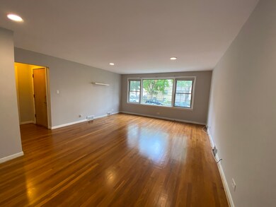 6254 N Washtenaw Ave unit 1, Chicago, IL 60659 - photo 2