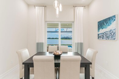 14281 Laguna Springs Ln, Naples, FL 34114 - photo 6