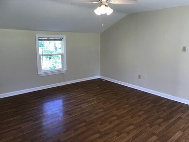 395 Gilbert St, Mansfield, MA 02048 - photo 6