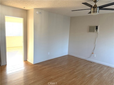 814 E Erna Ave unit B, La Habra, CA 90631 - photo 6