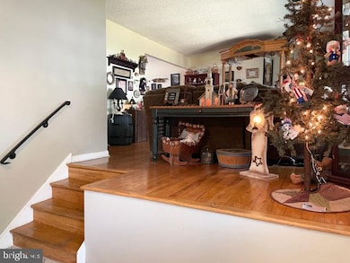 2443 Quail St, Vineland, NJ 08361 - photo 6