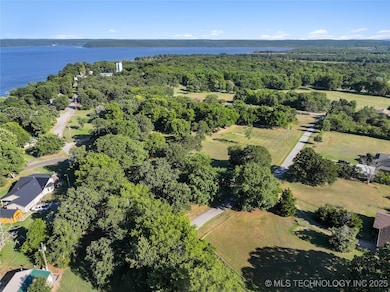 5917 E 109th St N, Wagoner, OK 74467 - photo 2