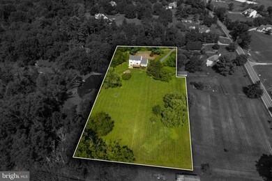 1545 Little Conestoga Rd, Glenmoore, PA 19343 - photo 4