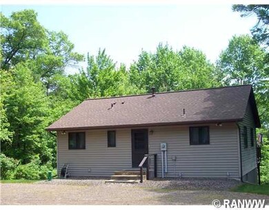 28142 Hwy Ff, Union Township, WI 54893 - photo 2