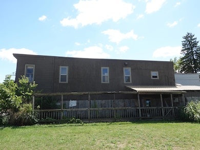 69 S Main, Cedar Springs, MI 49319 - photo 6