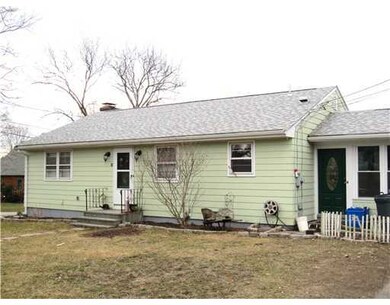 19 Summit Dr, Warren, RI 02885 - photo 2