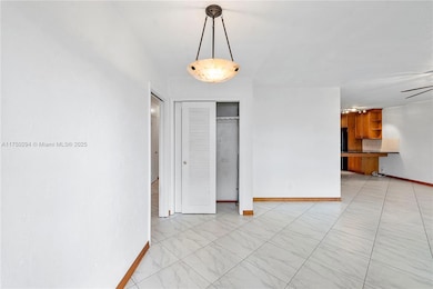 5300 Adams St, Hollywood, FL 33021 - photo 6