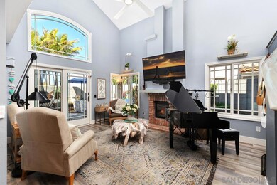 1760 Shadow Mountain Dr, Encinitas, CA 92024 - photo 6