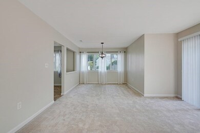 295 Temple St unit 102, West Roxbury, MA 02132 - photo 5