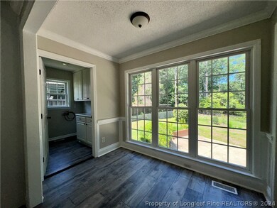 330 Colinwood Dr, Fayetteville, NC 28303 - photo 6