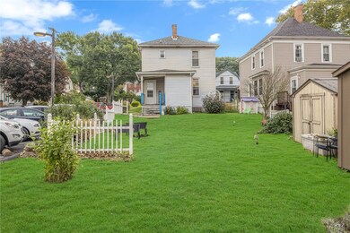 912 4th Ave, Conway, PA 15027 - photo 2