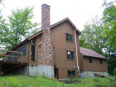 16 White Birch Ln, Lincoln, NH 03251 - photo 3