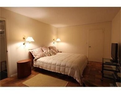Tremont on the Common unit 12U, Boston, MA 02111 - photo 3