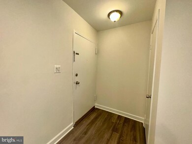 12403 Braxfield Ct unit 12, Rockville, MD 20852 - photo 5