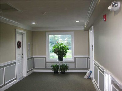 Entry.
