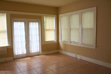 4517 Attleboro St, Jacksonville, FL 32205 - photo 6