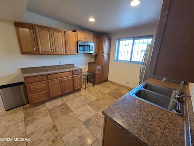 3365 N Dodge Blvd, Tucson, AZ 85716 - photo 3
