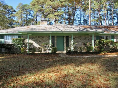 3316 Lake Forest Dr, Nacogdoches, TX 75964 - photo 2