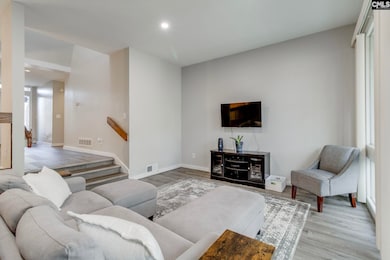 4 Gardenwood Ct, Columbia, SC 29209 - photo 4