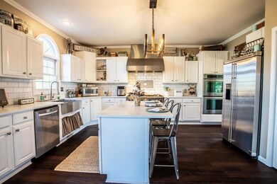 9121 Randall Dr, Saint John, IN 46373 - photo 7