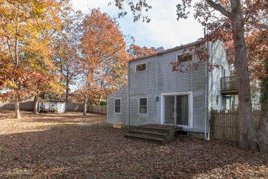 1741 Alberta St, Toms River, NJ 08757 - photo 7