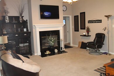 7 7 Linden Ln, Athens, TX 75751 - photo 5