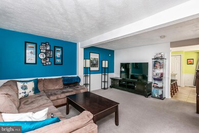 719 Windhill Dr, Owings Mills, MD 21117 - photo 7