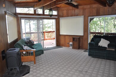 7480 Snowdrop Ave unit 28, Redding, CA 96003 - photo 3