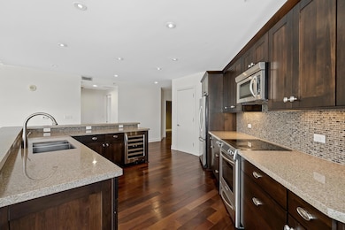 455 E Palmetto Park Rd unit 3W, Boca Raton, FL 33432 - photo 5