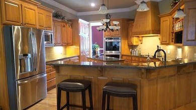 3225 Sagely Ln, Springdale, AR 72764 - photo 5