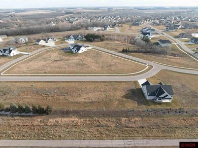 0 Double Eagle Dr, Mankato, MN 56001 - photo 6