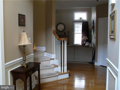 2096 Bedfordshire Rd, Furlong, PA 18925 - photo 6