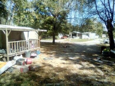 205 Joe St, Collinsville, IL 62234 - photo 5