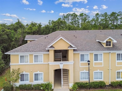 6449 Cypressdale Dr unit 202, Riverview, FL 33578 - photo 2