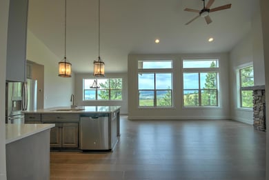 291 Bison Circle Dr, Kalispell, MT 59901 - photo 6