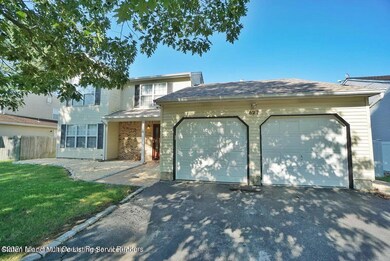 1 627 Line Rd NJ front