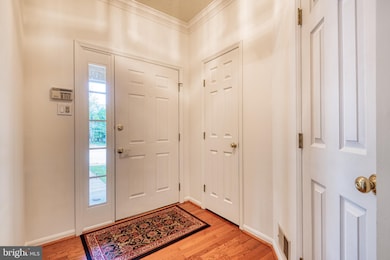 2747 Quarry Heights Way, Baltimore, MD 21209 - photo 4